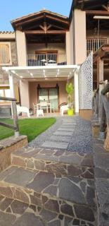 Chia Sweet Home - Chia - 6