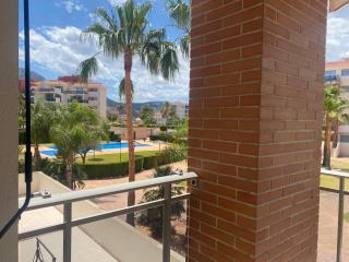 Denia Nature Apartment - El Verger - 5
