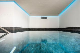 Hotel Helvetia - Müstair - 7