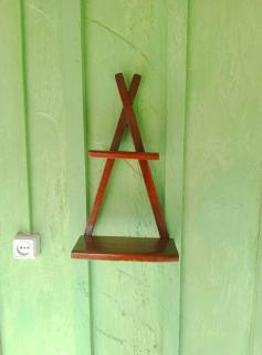 Casas Salomão - Santo António - 1