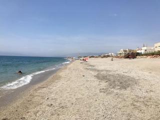 Beachside retreat in Cabo de Gata Natural Park - El Pozo del Cabo - 5