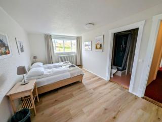The Stykkishólmur Inn by Ourhotels - Stykkishólmur - 8