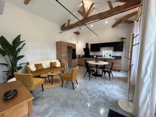 Maison de vacances - 9