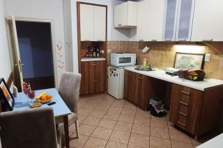 Artsy Downtown - Podgorica - 8