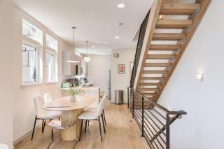 Perch - Nob Hill Charm 14 - 2