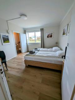 The Stykkishólmur Inn by Ourhotels - Stykkishólmur - 7