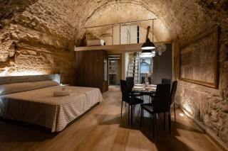 Ben-Hur Experience - 0