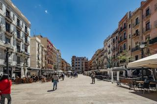 Ben-Hur Experience - 9