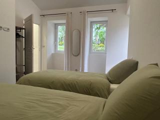 Maison de vacances - 8