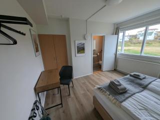 The Stykkishólmur Inn by Ourhotels - Stykkishólmur - 6