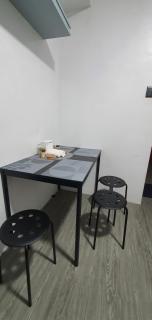 Makati Apartment I - Manila - 8