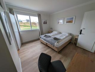 The Stykkishólmur Inn by Ourhotels - Stykkishólmur - 5
