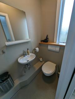 The Stykkishólmur Inn by Ourhotels - Stykkishólmur - 4