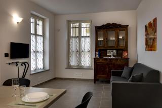 CASA MANU' - CastellʼAlfero - 4