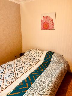 Eckbolsheim 4 pièces - 7