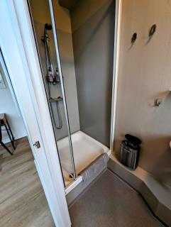 The Stykkishólmur Inn by Ourhotels - Stykkishólmur - 3