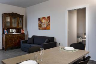 CASA MANU' - CastellʼAlfero - 3
