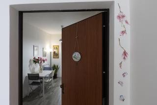La Casina Rosa - Marsciano - 0