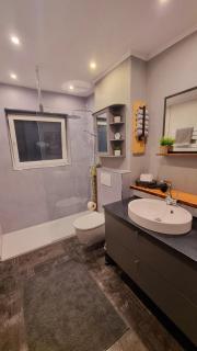 Wohnen am Stadtgarten - ruhig und zentral gelegen - 4