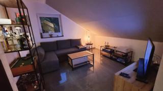 Wohnen am Stadtgarten - ruhig und zentral gelegen - 9