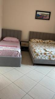 Villa - 2