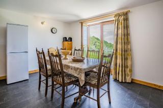 Bwthyn-y-Rhiw - 6