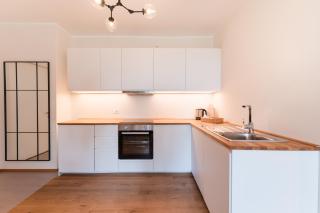 Promenaden Lounge - 1
