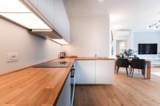 Promenaden Lounge - 3