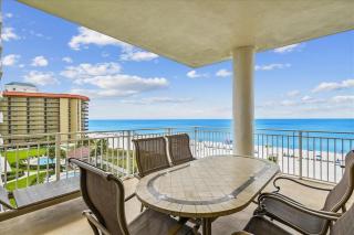 501 Sterling Beach - 9