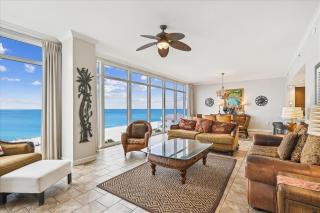 501 Sterling Beach - 6