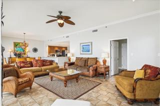 501 Sterling Beach - 5
