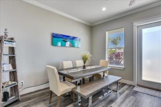 A Shore Thing- A - 5