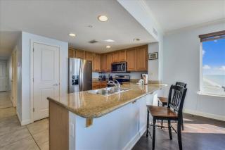 601 Grandview East - 7