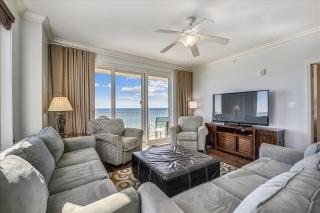 601 Grandview East - 6