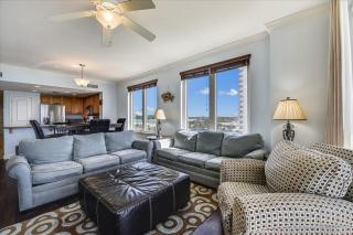 601 Grandview East - 5