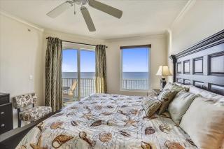 601 Grandview East - 2