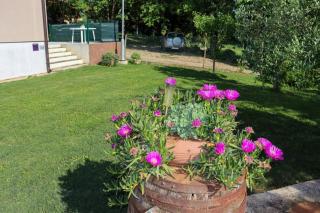 Vila s privatnim bazenom - 3