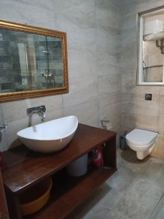 enjoy your holidays with us - Attard - 7