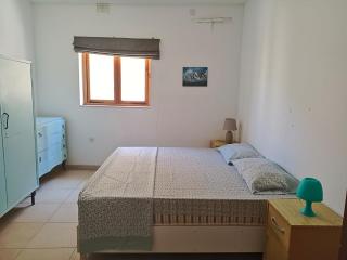 enjoy your holidays with us - Attard - 6