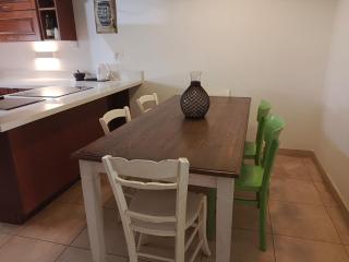 enjoy your holidays with us - Attard - 3
