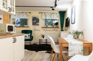 Apartament z Sauną - Zakopane - 8