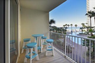 225-Shores Of Panama - 0