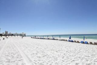 930 Shores Of Panama - 2