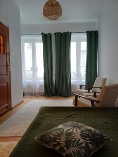 Economy Studio - Centrum, Faktury VAT - Kielce - 0