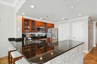 701 Sterling Beach - 9