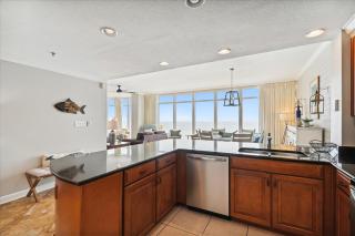 701 Sterling Beach - 7