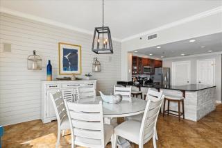 701 Sterling Beach - 5