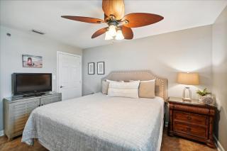 701 Sterling Beach - 2