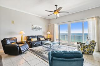 1504 Sterling Beach - 7