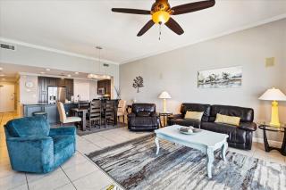 1504 Sterling Beach - 6